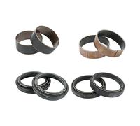 Showa Kit Di Riparazione Forcella 49mm Fman04902wo