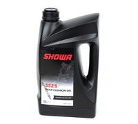 Showa Olio Per Ammortizzatori Ss25 Rear 5l