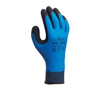 Showa Schutzhandschuh 306