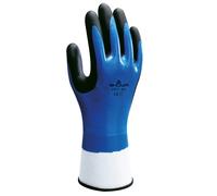 Showa Schutzhandschuh 377