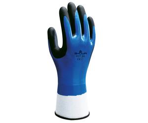 Showa Schutzhandschuh 377
