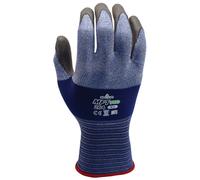 Showa Schutzhandschuh MFT PRO 264