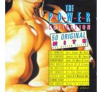 Showaddywaddy, Bonnie Tyler, The Kinks, Status Quo, Donovan..