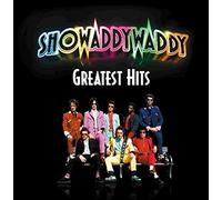 SHOWADDYWADDY - GREATEST HITS