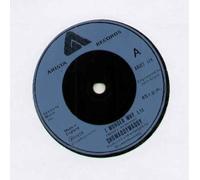 SHOWADDYWADDY - I WONDER WHY - 7 inch vinyl / 45