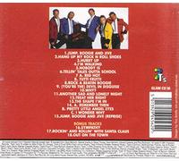 Showaddywaddy - Jump, Boogie And Jive