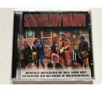 Showaddywaddy - Jump,Boogie and Jive
