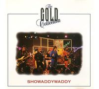 Showaddywaddy - The Gold-Collection