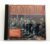 Showaddywaddy - Under the moon of love