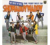 Showaddywaddy - Very Best Of Showaddywaddy
