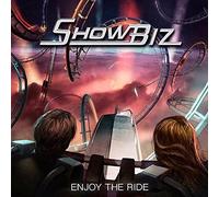 Showbiz - Enjoy The Ride