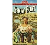 Showboat