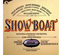 Showboat