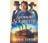 Showboat Soubrette
