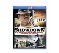 Showdown