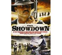 Showdown