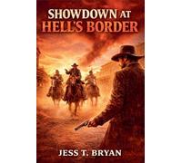 Showdown at Hell's Border