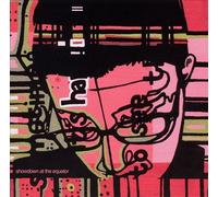 Showdown At the Equator