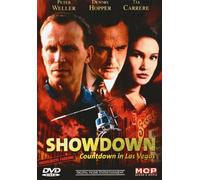 Showdown - Countdown in Las Vegas