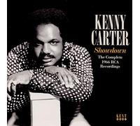 Showdown-The Complete 1966 RCA Recordings