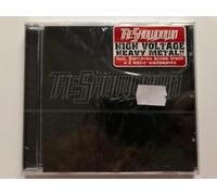 Showdown,the - Temptation Come My Way