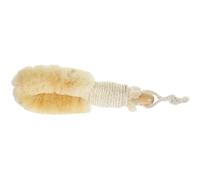 Shower Brush for and Bath Spazzola Da Bagno Per Il Corpo Della Doccia