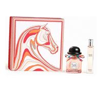 Shower Cream Hermes Twilly D´Hermes 200Ml (Shower Cream) Per Donna