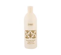 Shower Cream Ziaja Argan Oil 500Ml Per Donna (Crema Doccia)