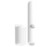 Shower Drain Cover - Stainless Steel Hair Catcher Strainer with Cover, Anti Clog Sink Filter Protector for Bathtub Floor, Reusable Drain Stopper Trap for Kitchen and Laundry Room, 6.06 inches