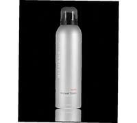Shower Foam Rituals Sport 200Ml Shower Foam (Shower Foam) Per Uomo