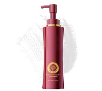 Shower Gel - 500ml Shower Body Wash, Body Wash Women, Rose-Scented Long-Lasting Bodyy Washh, Rose Fragrance Showerr Gel,for Home Hotel Apartment Dormitory, Traveling School