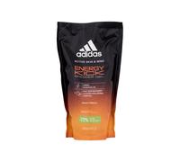Shower Gel Adidas Energy Kick Refill 400Ml Per Uomo (Shower Gel)