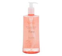 Shower Gel Avene Body Gentle 500Ml Per Donna (Bagnoschiuma)