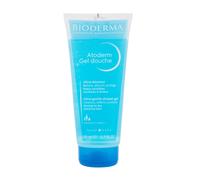 Shower Gel Bioderma Atoderm Ultra-Gentle 200Ml Unisex (Bagnoschiuma)