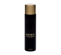 Shower Gel Carolina Herrera Bad Boy 200Ml Per Uomo (Bagnoschiuma)