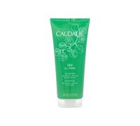 Shower Gel Caudalie Eau Des Vignes 200Ml Per Donna (Bagnoschiuma)