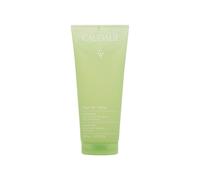 Shower Gel Caudalie Fleur De Vigne 200Ml Per Donna (Shower Gel)
