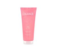 Shower Gel Caudalie Rose De Vigne 200Ml Per Donna (Bagnoschiuma)