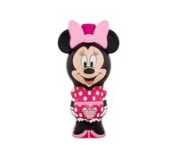 Shower Gel Disney Minnie Mouse 2In1 400Ml K (Bagnoschiuma)