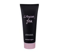 Shower Gel Emanuel Ungaro L´Amour Fou 200Ml Per Donna (Bagnoschiuma)