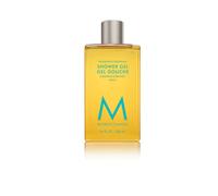 Moroccanoil Fragrance Originale gel doccia Shower Gel 250 ml