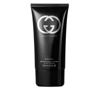 Shower gel Gucci Guilty Pour Homme 150Ml Per Uomo (Shower Gel)