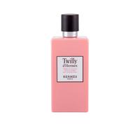Shower Gel Hermes Twilly D´Hermes 200Ml Per Donna (Bagnoschiuma)