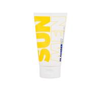 Shower Gel Jil Sander Sun Men 150Ml Per Uomo (Shower Gel) Fizz