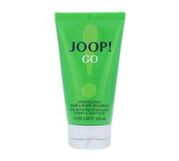 Shower gel Joop! Go 150Ml Per Uomo (Bagnoschiuma)