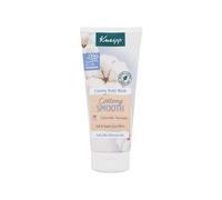 Shower Gel Kneipp Cottony Smooth 200Ml Per Donna (Bagnoschiuma)