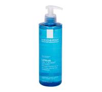 Shower Gel La Roche-Posay Lipikar Gel Lavant 400Ml Unisex (Bagnoschiuma)