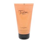 Shower gel Lancôme Trésor 150Ml Per Donna (Bagnoschiuma)