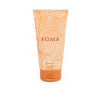 Shower gel Laura Biagiotti Roma 150Ml Per Donna (Bagnoschiuma)