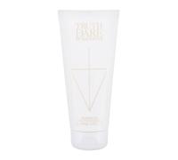 Shower gel Madonna Truth Or Dare 200Ml Per Donna (Bagnoschiuma)